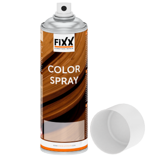 Fixx_Color_Spray_500ml