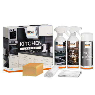 Kitchen_care_kit